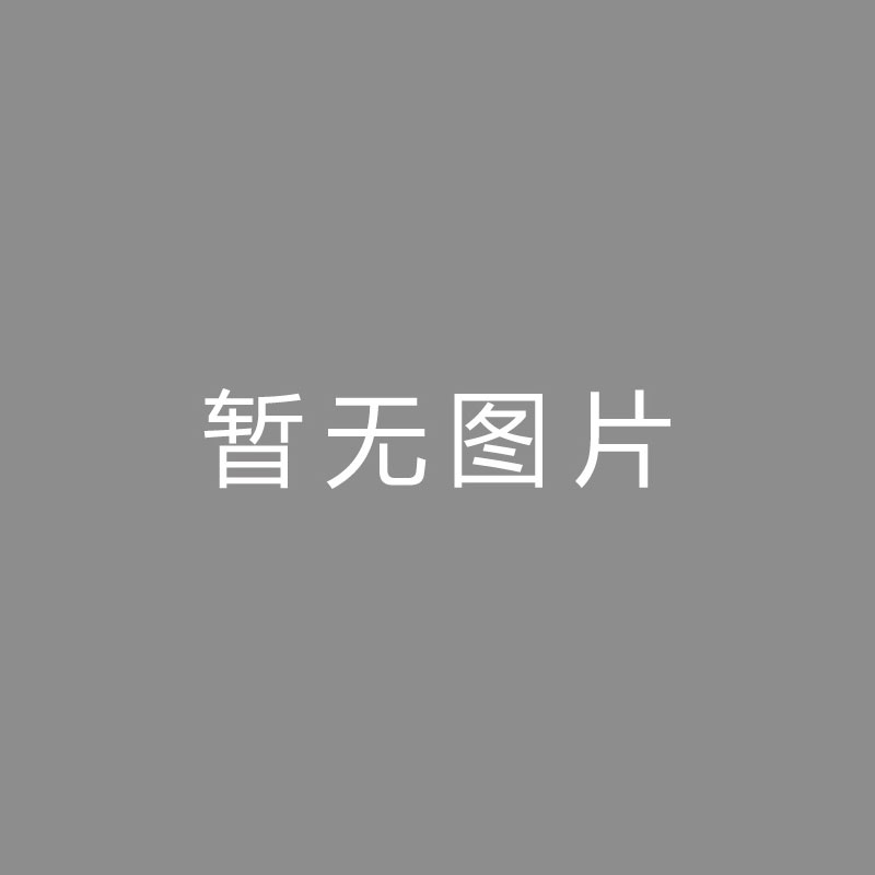 周村区房产抵押银行贷款（周村区房屋抵押能贷多少）